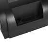 58mm Thermal Printer 90mm/s 58mm Width 203DPI USB Interface ESC
