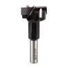 Whiteside Router Bits DH35-70 Right Hand Rotation Hinge Boring Bit