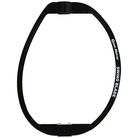YAMANI Quick Master Swing Blade NT24