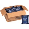 Maxwell House Master Blend Ground Coffee (42 ct Pack, 1.1