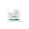 Dr.G Red Blemish Clear Soothing Cream 70ml / 닥터지 레드