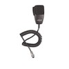 ASA JMICHND Hand Held Microphone
