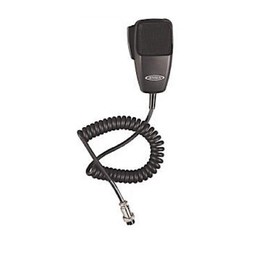ASA JMICHND Hand Held Microphone