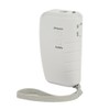 Portable Ultrasonic Repelling Dogs Electronic Chaser Alarm Tools Stopper Stop