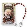ST. Padre PIO Chaplet