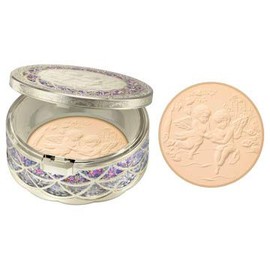 Milano Collection Face Up Powder 2020 Set, 0.8 oz (24 g), Refill 0.8 oz (24 g)