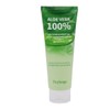 NEW Dayrangs Premium Aloe Vera Soothing Gel 250ml/Gel / NEW 데이랑스 프리미엄 알로에 베라 수딩젤 250ml/겔