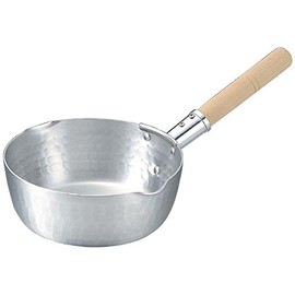 (TV Series Crafts Ko Aluminum Snow Flat Wood Pattern (1 Wire) 15 ~ 16.5 cm For 04 – 0212 – 0401