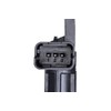 HELLA 6PU 009 168-421 Sensor, Camshaft Position - 3-Pin -