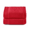 Top Towel - Premium - Large Bath Towels - Bath