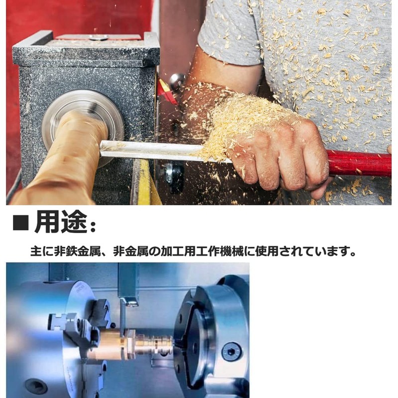 Yosoo K01-50 Scroll Chuck Three Claw Universal Chuck Lathe Chuck