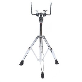 Ludwig Atlas Pro Double Tom Stand w/12.5mm L-Arms