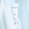 THALGO Soothing and repairing mask from the professional product line