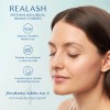 Realash Suero Alargador Pestañas Volumen, Fuerza Orphica 3ml