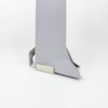 Starlink Metal Router Mount - Wall Mount for Starlink Mesh