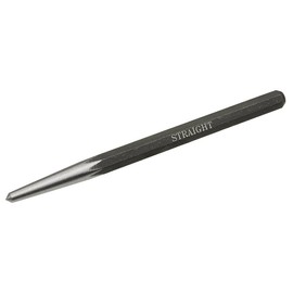 (Straight/Straight) Center Ponte 150 mm 19 – 976