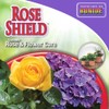 Bonide Rose Shield Systemic Rose & Flower Care, 6 lbs.