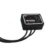 Komodo Thermostat 300 w, Maintaining Reptile Terrarium or Vivarium Temperature