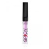 Wibo Lip Gloss Spicy 19