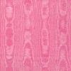 Boston International IHR 3-Ply Paper Napkins, 20-Count Cocktail Size, Pink