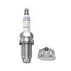 Bosch 0242240618 Spark Plug
