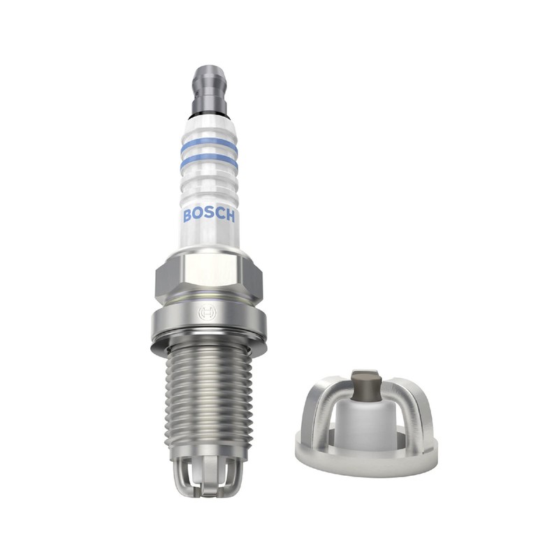 Bosch 0242240618 Spark Plug