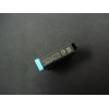 For GoPro New Genuine OEM Li-Ion Rechargeable Battery SPJB1B for