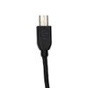Replace for DJI Ronin-S Camera Control Cable for Sony A7S,