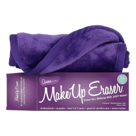 The original make up eraser Toalla Desmaquillante Premium The Original Make Up Eraser
