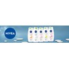 NIVEA Shower Gel Orange & Avocado Oil 750 ml
