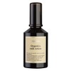 Ormonica Organic Milk Lotion