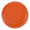 Fotodiox Designer Orange Rear Lens Cap for Canon RF Lenses