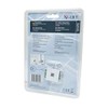 X4-Life 701332 Security Water Alarm