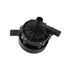 ACDelco Air Cooler Pump - 13541834
