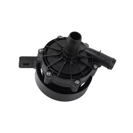 ACDelco Air Cooler Pump - 13541834