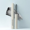 Giverny adhesion sensitive mascara fixer 3g, sheer black, 1 piece / 지베르니 밀착 센서티브 마스카라 픽서 3g, 쉬어블랙, 1개