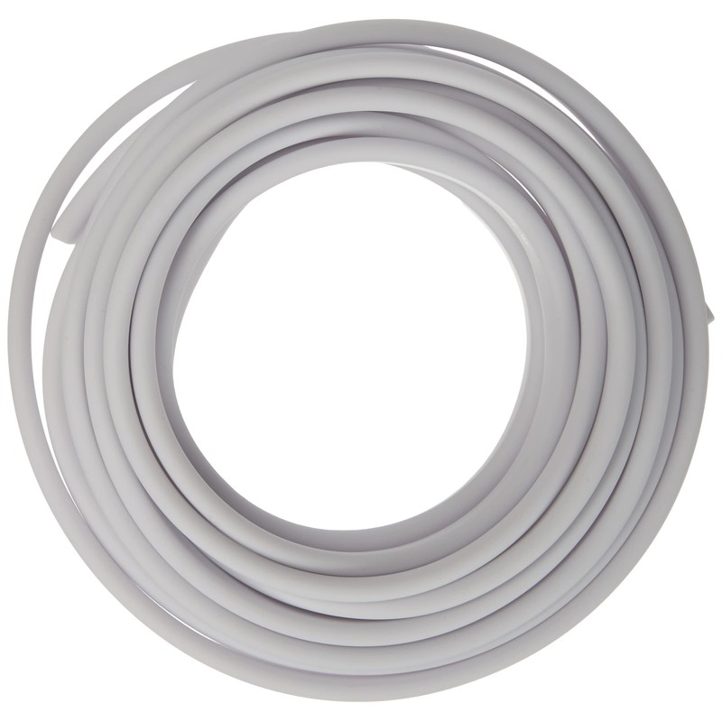 Eutras Edge Protection KSO4004, Keder Protection Strip - for Edges
