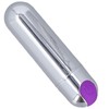 Electric Eye Massage Wand Reduce Fine Lines Promote Serum Bsorption