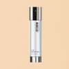Dr. Zeno C.R.Recovery Cream 50ml Soothes recurrent redness and hot