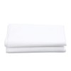 Blanket Plant Cover Thickened Wide Coverage Ventilation Winter Plant Freeze