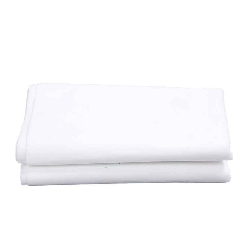 Blanket Plant Cover Thickened Wide Coverage Ventilation Winter Plant Freeze