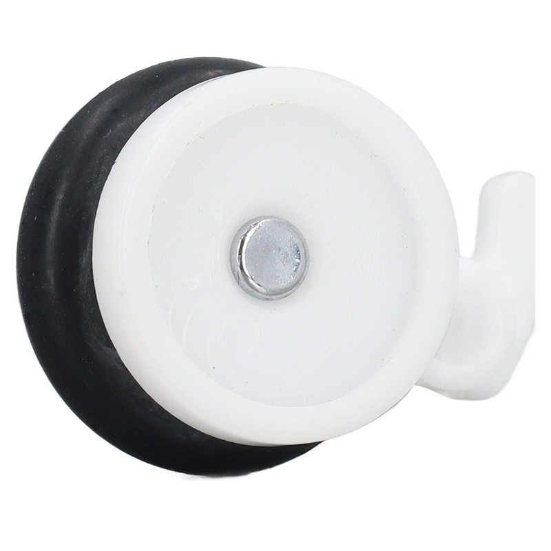 Sewing Machine Bobbin Winder Multifunctional High Efficiency Bobbin Slot Thread