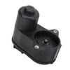 Electric Parking Brake Motor Reliable Performance 31262415 Easy To Install