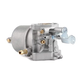 Topteng Carburetor Carb for Club Car DS Golf Cart 1998-UP DS FE290 Engine Carb 1016478