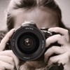 35mm F2 Large Aperture Manual Focus Full Frame Prime Lens