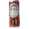 Arko Soap Stick, 1 pack (75 g)