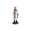 Lemax Christmas Village Reverend Smythe - 22616