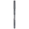 essence extreme lasting eye pencil waterproof (03 Black Midnight Sky)