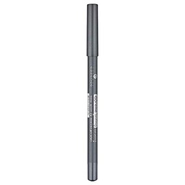 essence extreme lasting eye pencil waterproof (03 Black Midnight Sky)