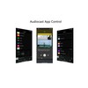 ACEMAX Audiocast Pro M20 Wireless WiFi Audio Receiver Multiroom Adaptor